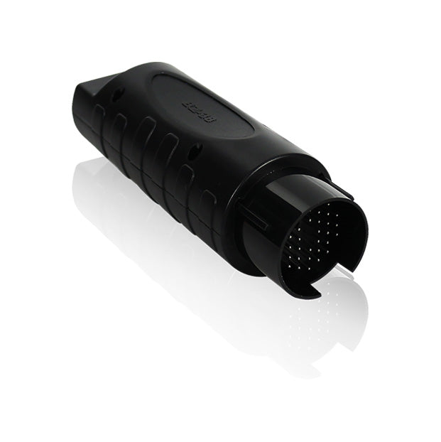 BENZ-38 Złącze diagnostyczne