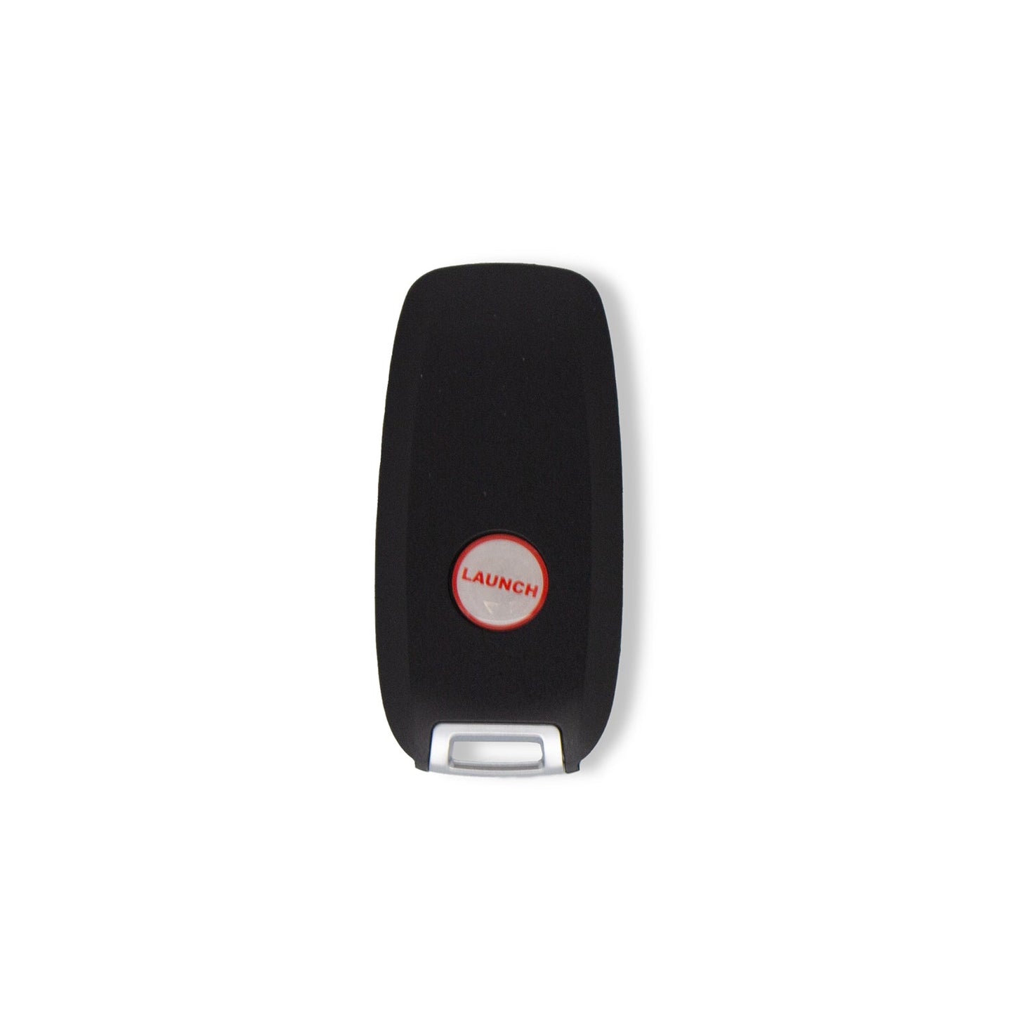Chiave LS-CHRYSLER dettaglio retro logo Launch