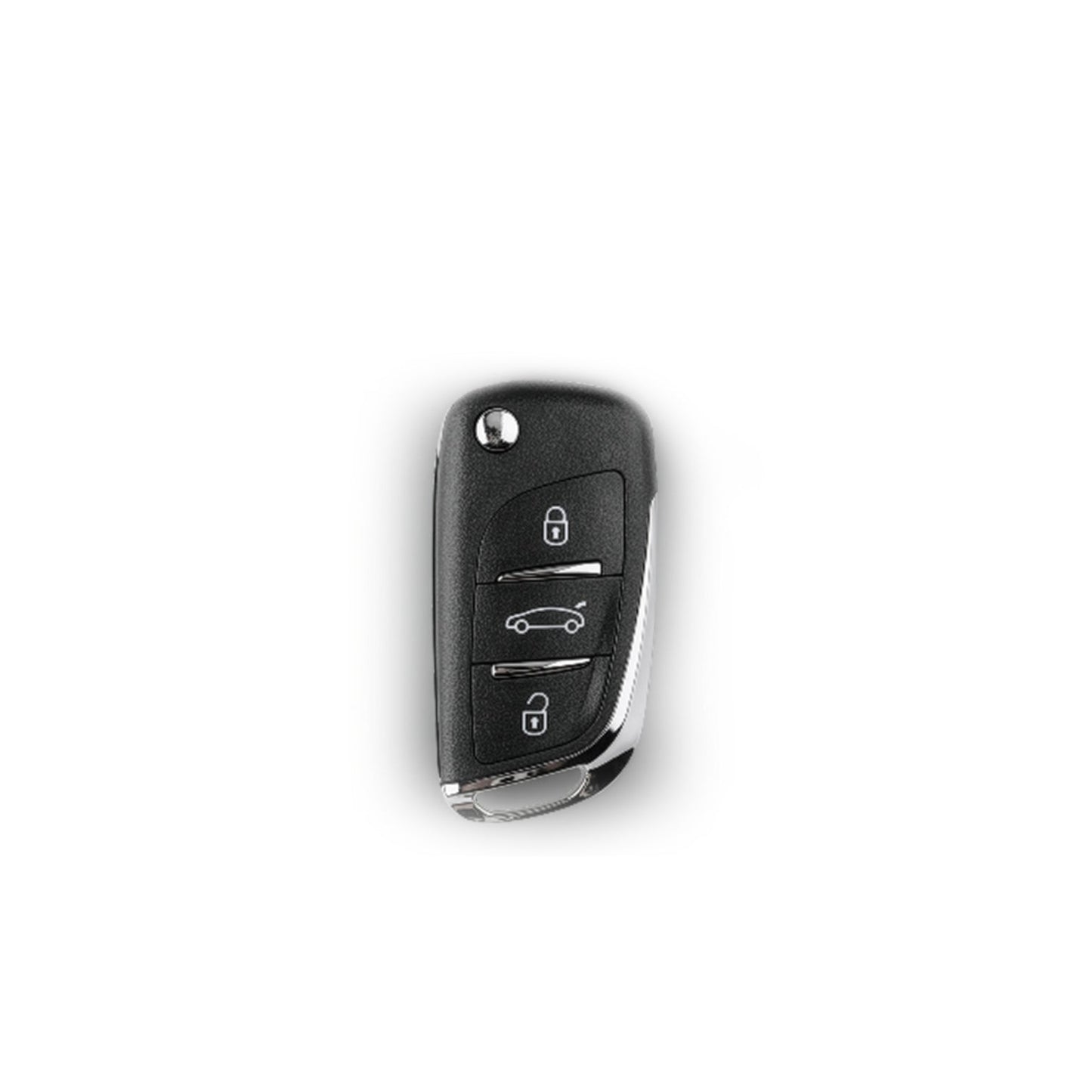 Chiave LN-Wireless 3 - tipo PEUGEOT