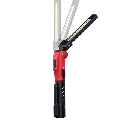 WL3130 Latarka LED