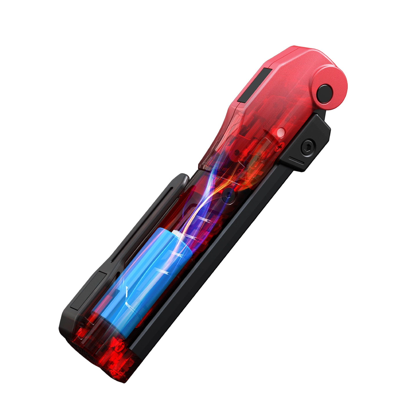 WL3130 Latarka LED