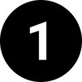 URL EINSENDEN