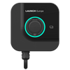 Wallbox EVC11B | 11KW | Smart con App