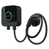 Wallbox EVC11C con cavo di ricarica | 11KW | Smart con App