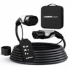 Ladekabel Typ 2 | 11kW | 7m