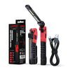 WL3130 Latarka LED