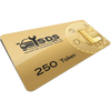 SDS Token 250 units - LAUNCH Europe Remote Diagnostic Credits