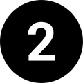 Segui