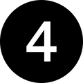Commenta