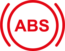 ABS Bleeding
