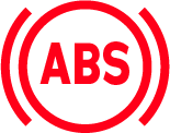 ABS-Bremsenentlüftung