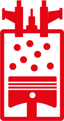 Air/Fuel Ratio Reset (A/F)