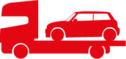 Transport Mode Activation