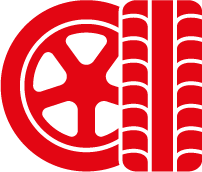 Wheel Circumference Change