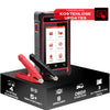 BST-880D OBDII/ Batterie Diagnosegerät