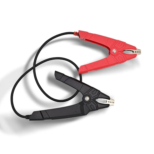 BST-360 Bluetooth tester akumulatora