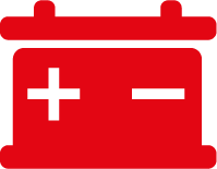 Battery Registration (BMS)