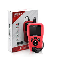 Creader OBD