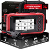 CRP 129 EVO V2
