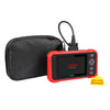 CRP 123S HD