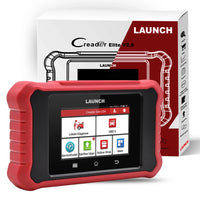 Creader Elite X V2