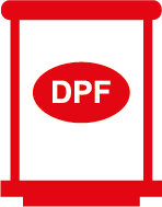 DPF Regeneration