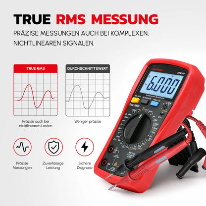 Multimeter MTM-100
