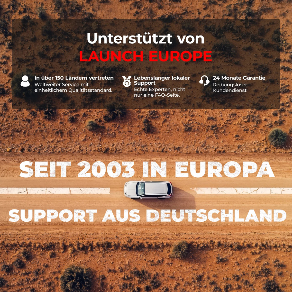 ESP-200 4 w 1 – urządzenie rozruchowe z kompresorem powietrza