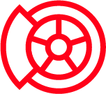 Elektronische Parkbremse (EPB)