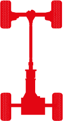 Suspension Calibration