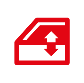 Power Window Initialization
