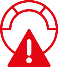 Speed Limiter Adjustment
