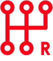 Getriebe Adaptionswerte Reset