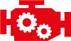 Transmission Adaptation Reset