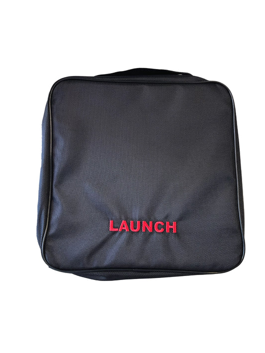 Diagnostic Device Case CRP &amp; X-431