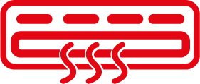 A/C Initialization