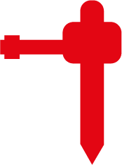 Injector Coding