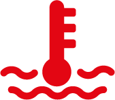Cooling System Bleeding