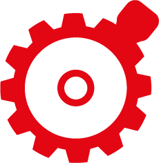 Gear Learning