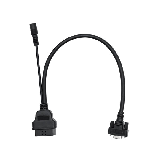 Cavo adattatore DBScar OBD I per CRP MOT, MOT II, MOT III