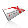 Scheda aggiornamento software X-431 EURO TAB III | 1 anno