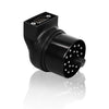 Connettore diagnostico BMW-20 ROHS