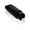 BENZ-38 Diagnostic Connector