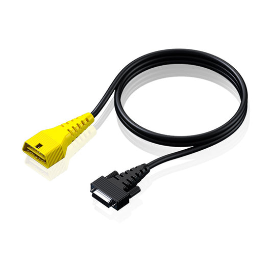 Kabel diagnostyczny do CRP123EVO, CRP129EVO, CRP 359 i MOT