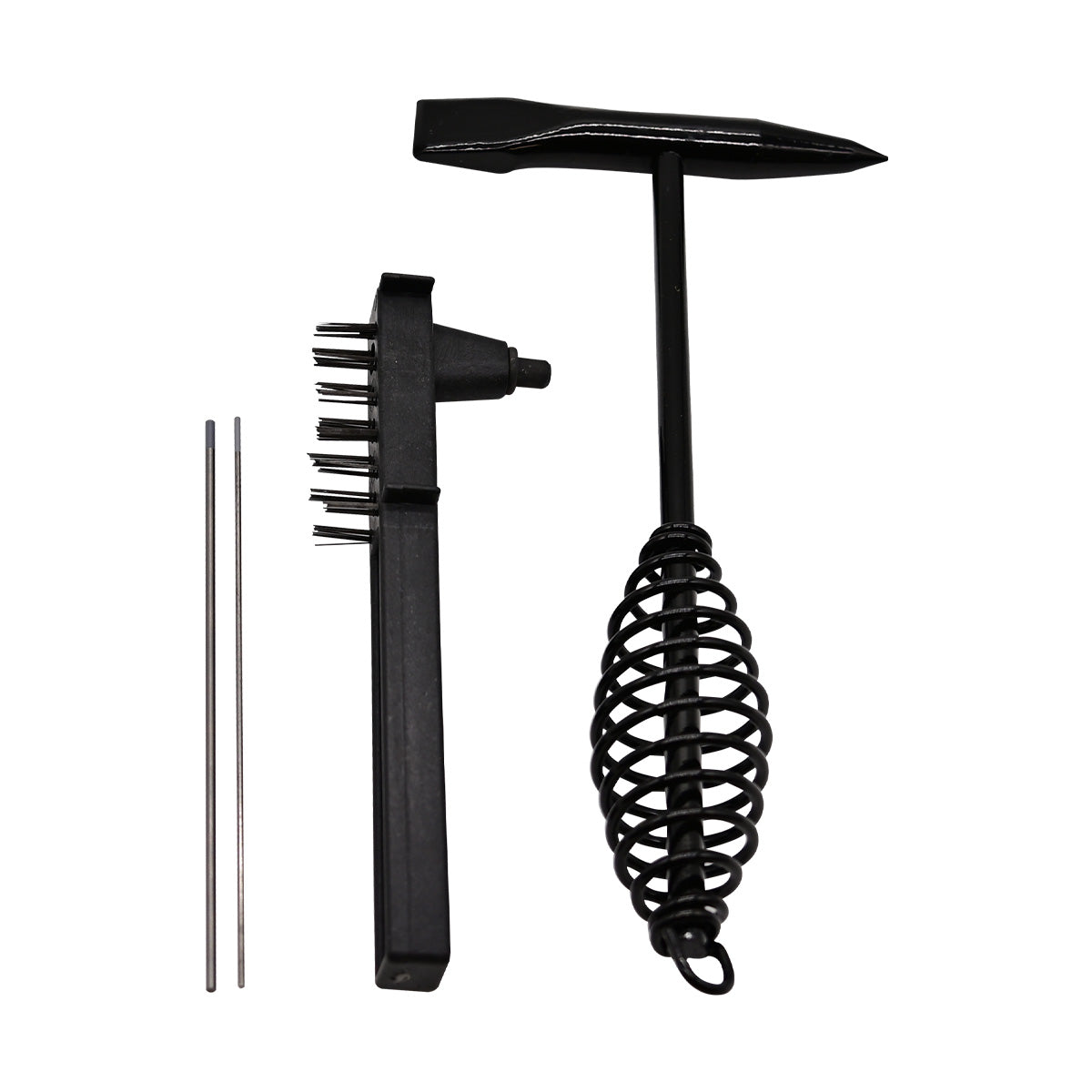 Welding machine kit / Optional accessory kit