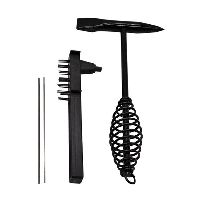 Welding machine kit / Optional accessory kit