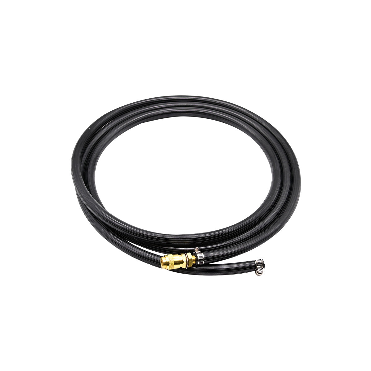 Welding machine kit / Optional accessory kit