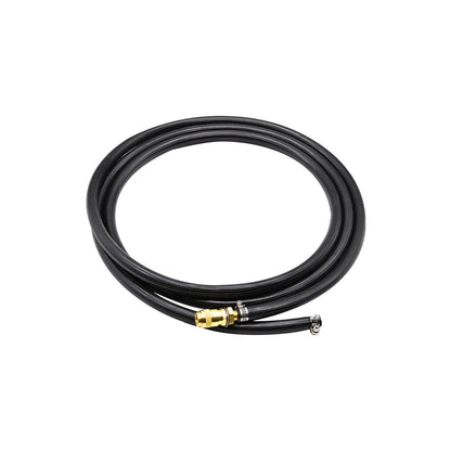 Welding machine kit / Optional accessory kit