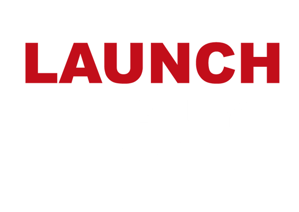 LAUNCH Europe Shop
