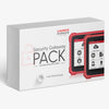 1 anno di software auto e pacchetto SGW - X-431 EURO LINK & EURO TURBO II